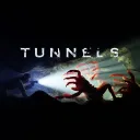Tunnels VR