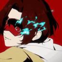 P5X Hangout icon