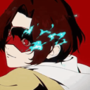 P5X Hangout icon