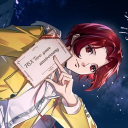 P5X Hangout icon