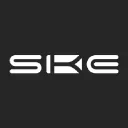 SKEvape