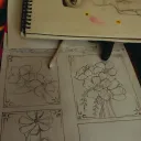•Art-world-ID•√