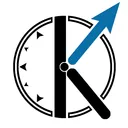 kubario