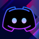 ðŸ”®ãƒ»Barsamáµ€á´¹ Rewardsãƒ»ðŸ”® Server Icon