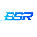 BeyondSpeedRuns