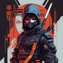 Apex Asylum
