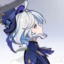 elysian　⁺　closed.