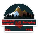 Sudbury District Roleplay