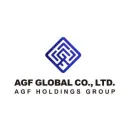 Halal Gold by AGF