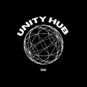 🌑┋UnityHub
