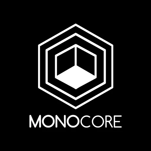 GameCore | MonoCore — мониторинг Discord сервера, статистика и рейтинг