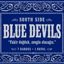Blue Devils