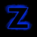 Zardok_Gang Server