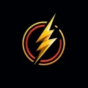 FlashSquad