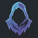 Ghost of Azeroth