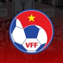 VFF | Vietnam Football Federation