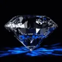 🚀amici di diamantina🌌