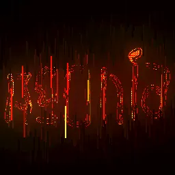 ꪖᧁꪮꪀ꠸ꪖ | ᥅ρ — мониторинг Discord сервера, статистика и рейтинг