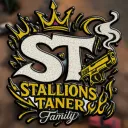 STALLIONS TANER FAMILY #REHAT