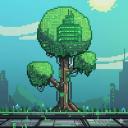 Terraria Realms icon