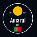 amaralfut Trade