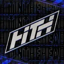 HITH | New Era