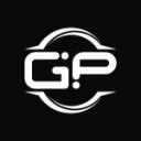 Gamerpillar server Discord Server Icon
