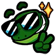 Karadus Twitch Zone