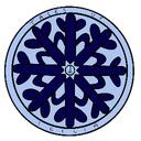 ᴛᴀʟᴇꜱ ᴏꜰ ɪᴄɪʟɪᴀ Discord Server Icon