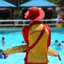 Lifesaver’s Lounge