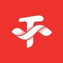 Tapshift Collective Discord Server Icon