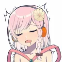 音声作品同好会
