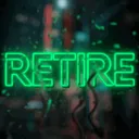 Retire Gaming CommunitY