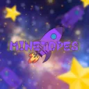 MINETOPES VPN