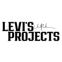 Levi's Projects icon