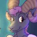 Lilith's Domain