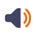 ReadSpeaker's TTS Community