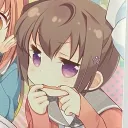 自2