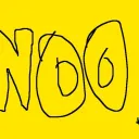Noob