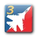DCS RED FLAG FIGHTERS
