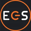 EGSRIT