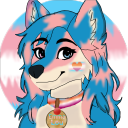 Emma Lou | Communautaire