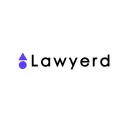 Lawyerd