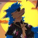 Sparky's Resort Discord Server