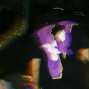  | 𝖘𝖙𝖆𝖙𝖎𝖈 [revamping] Discord Server Icon