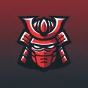 SAMURAI COMMUNITY