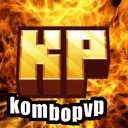 WE MIGRATED! SEE ANNOUNCEMENTS