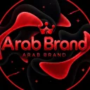 Arab Brand