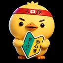 [JP] 初心者PVPサーバー