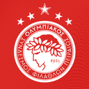 𝐎𝐋𝐘𝐌𝐏𝐈𝐀𝐂𝐎𝐒 𝐅𝐂 icon